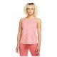 Nike Γυναικεία αμάνικη μπλούζα One Dri-FIT Standard Fit Tank Top